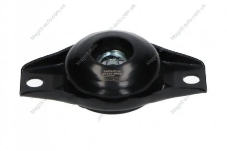PARTS FORD Опора заднього амортизатора Galaxy,Mondeo IV,S-Max 06- KAVO SSM-10106