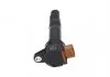 PARTS SUZUKI Катушка зажигания SPLASH 08-, SX4 / SX4 CLASSIC 07- KAVO ICC-8520 (фото 1)