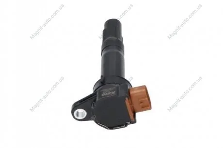 PARTS SUZUKI Котушка запалювання SPLASH 08-, SX4 / SX4 CLASSIC 07- KAVO ICC-8520