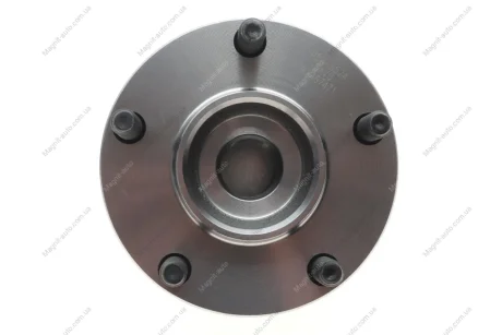 Комплект маточини з підшипником KAVO WBH-6524