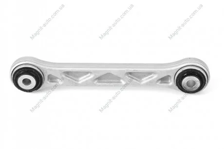 PARTS TESLA Продольный рычаг задн. MODEL X (5YJX) 75D AWD 16- KAVO SCA-10033
