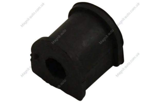 PARTS TOYOTA Втулка стабилизатора передн. CAMRY 3.0 V6 96-01 KAVO SBS-9126 (фото 1)