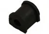 PARTS TOYOTA Втулка стабилизатора передн. CAMRY 3.0 V6 96-01 KAVO SBS-9126 (фото 1)