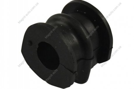 PARTS NISSAN Втулка стабилизатора перед. NOTE 1.2 LPG 15- KAVO SBS-6599