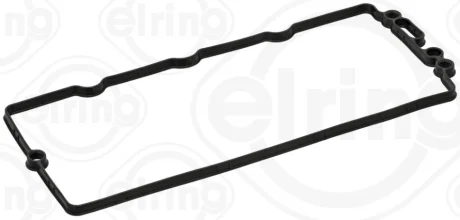 Прокладок кришки Г/Ц AUDI/PORSCHE/W \'\'3.0TDI \'\'L \'\'17>> ELRING 954350