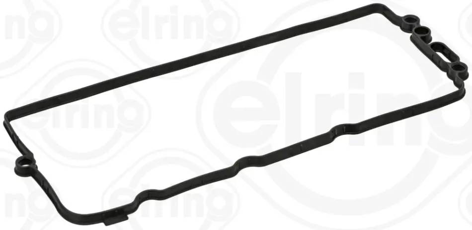 Прокладок кришки Г/Ц AUDI/PORSCHE/W \'\'3.0TDI \'\'R \'\'17>> ELRING 954360 (фото 1)