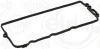 Прокладок кришки Г/Ц AUDI/PORSCHE/W \'\'3.0TDI \'\'R \'\'17>> ELRING 954360 (фото 1)