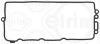 Прокладок кришки Г/Ц AUDI/PORSCHE/W \'\'3.0TDI \'\'R \'\'17>> ELRING 954360 (фото 2)
