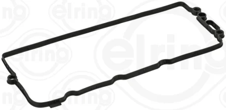 Прокладок кришки Г/Ц AUDI/PORSCHE/W \'\'3.0TDI \'\'R \'\'17>> ELRING 954360