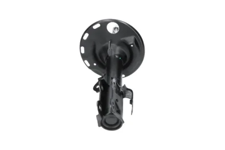 PARTS TOYOTA Амортизатор пер. лів. Verso 1,6D-2,2D 09- KAVO SSA-9121