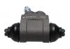 PARTS HYUNDAI Робочий гальм. циліндр ELANTRA V 1.6 11- KAVO BWC-3039 (фото 1)