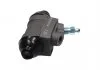 PARTS HYUNDAI Робочий гальм. циліндр ELANTRA V 1.6 11- KAVO BWC-3039 (фото 2)