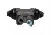 PARTS HYUNDAI Робочий гальм. циліндр ELANTRA V 1.6 11- KAVO BWC-3039 (фото 3)
