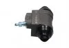 PARTS HYUNDAI Робочий гальм. циліндр ELANTRA V 1.6 11- KAVO BWC-3039 (фото 4)