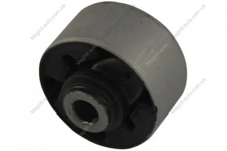 PARTS HYUNDAI С/блок переднего рычага круглый H-1 08- KAVO SCR-3115