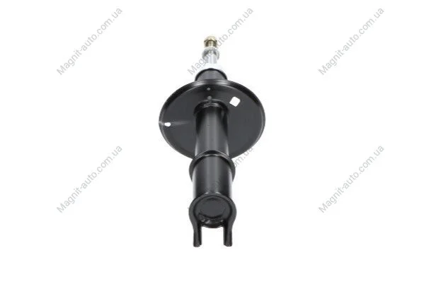 PARTS RENAULT Амортизатор газ.передн.Dacia Logan 04- KAVO SSA-10335 (фото 1)