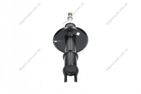 PARTS RENAULT Амортизатор газ.передн.Dacia Logan 04- KAVO SSA-10335
