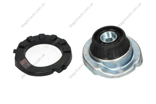 PARTS FIAT Подушка аморт..Alfa Romeo 147,156 97- KAVO SSM-10099 (фото 1)