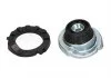 PARTS FIAT Подушка аморт..Alfa Romeo 147,156 97- KAVO SSM-10099 (фото 1)