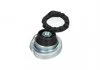 PARTS FIAT Подушка аморт..Alfa Romeo 147,156 97- KAVO SSM-10099 (фото 2)