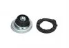 PARTS FIAT Подушка аморт..Alfa Romeo 147,156 97- KAVO SSM-10099 (фото 3)