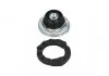 PARTS FIAT Подушка аморт..Alfa Romeo 147,156 97- KAVO SSM-10099 (фото 4)
