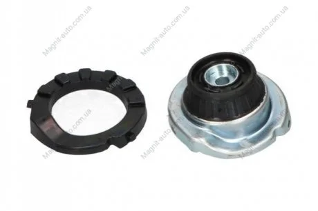 PARTS FIAT Подушка аморт..Alfa Romeo 147,156 97- KAVO SSM-10099