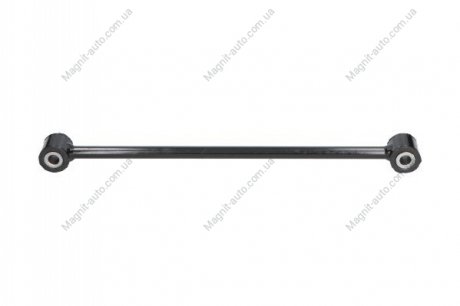 PARTS рычаг задней подвески прав. NISSAN X-trail -13 KAVO SCA-6732