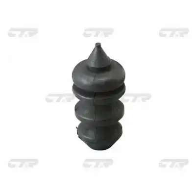 Сайлентблок GM KOREA Matiz/SPARK OLD CVKD-49 (вир-во) CTR GV0204 (фото 1)