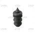Сайлентблок GM KOREA Matiz/SPARK OLD CVKD-49 (вир-во) CTR GV0204 (фото 1)