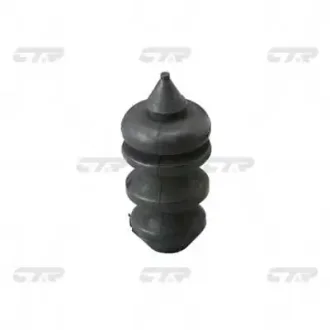 Сайлентблок GM KOREA Matiz/SPARK OLD CVKD-49 (вир-во) CTR GV0204