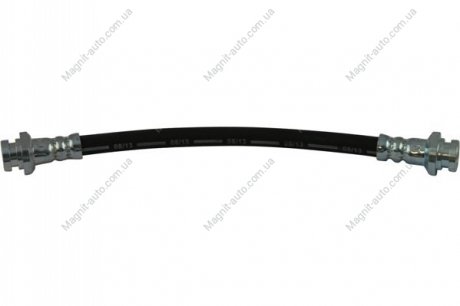 PARTS CHEVROLET Гальмівний шланг зад. SPARK 10- KAVO BBH-1040
