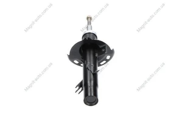 PARTS CITROEN Амортизатор передн лів.C3 08- KAVO SSA-10376 (фото 1)