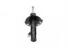 PARTS CITROEN Амортизатор передн лів.C3 08- KAVO SSA-10376 (фото 1)