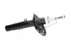 PARTS CITROEN Амортизатор передн лів.C3 08- KAVO SSA-10376 (фото 2)