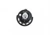 PARTS CITROEN Амортизатор передн лів.C3 08- KAVO SSA-10376 (фото 3)