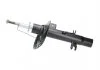 PARTS CITROEN Амортизатор передн лів.C3 08- KAVO SSA-10376 (фото 4)