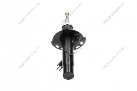 PARTS CITROEN Амортизатор передний лев.C3 08- KAVO SSA-10376