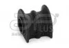 Втулка стабілізатора передня Jeep Grand Cherokee III (WH, WK) (10/04-10/11) APPLUS APLUS 29642AP (фото 1)