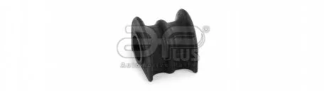 Втулка стабілізатора передня Jeep Grand Cherokee III (WH, WK) (10/04-10/11) APPLUS APLUS 29642AP