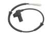 PARTS RENAULT датчик ABS передн.Kangoo 97- KAVO BAS-10019 (фото 1)