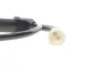 PARTS RENAULT датчик ABS передн.Kangoo 97- KAVO BAS-10019 (фото 3)