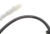 PARTS RENAULT датчик ABS передн.Kangoo 97- KAVO BAS-10019 (фото 4)
