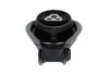 PARTS MAZDA Подушка двигателя 5 2.0CD 05- KAVO EEM-4619 (фото 1)