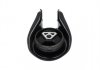 PARTS MAZDA Подушка двигателя 5 2.0CD 05- KAVO EEM-4619 (фото 3)