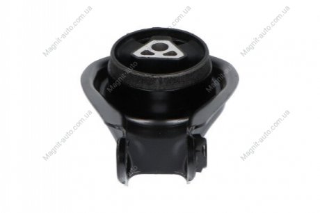 PARTS MAZDA Подушка двигателя 5 2.0CD 05- KAVO EEM-4619