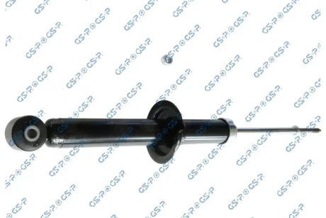 Амортизатор подвески (газовый) mitsubishi GSP 32108860