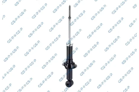 Амортизатор подвески (газовый) mitsubishi GSP 32123220