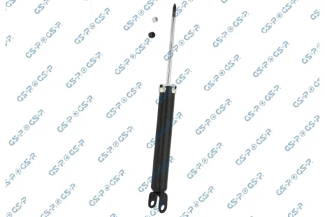 Амортизатор подвески (газовый) hyundai GSP 32113540