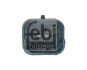 Датчик температури охолоджуючої рідини FEBI BILSTEIN 183964 (фото 3)